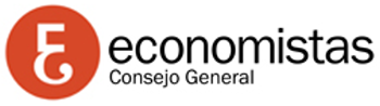 CONSEJO GENERAL DE ECONOMISTAS