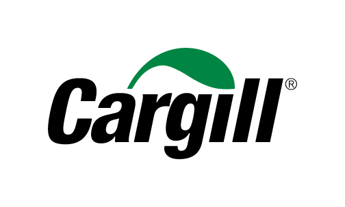 CARGILL SLU