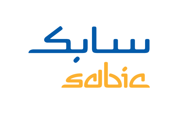 SABIC